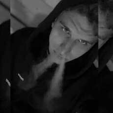 Фотография мужчины Андрей, 22 года из г. Лодзь