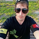 Денис, 27 лет