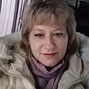 Ольга, 46 лет