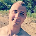Саша, 26 лет