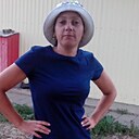 Юличка, 38 лет