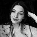 Дарья, 26 лет