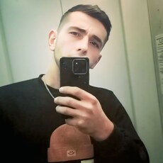 Фотография мужчины Рома, 22 года из г. Нижний Новгород