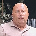 Тимур, 46 лет