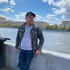 Фотография мужчины Владимир, 55 лет из г. Гродно