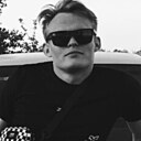 Кирилл, 22 года