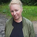 Светлана, 39 лет
