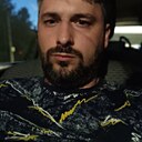 Андрей, 35 лет