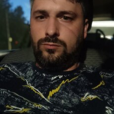 Фотография мужчины Андрей, 35 лет из г. Казань