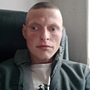 Игорь, 32 года