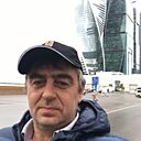 Алексей, 43 года