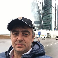 Фотография мужчины Алексей, 43 года из г. Луховицы