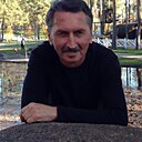 Александр, 63 года