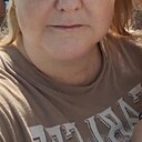 Юлия, 43 года