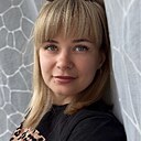 Наталья, 30 лет