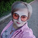 Светлана, 43 года