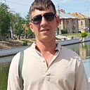 Александр, 34 года