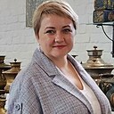 Екатерина, 39 лет