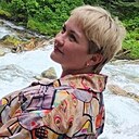 Екатерина, 39 лет