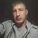 Алексей, 30 лет