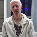 Андрій, 31 год