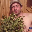 Игорь, 32 года