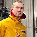 Алексей, 20 лет