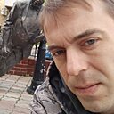 Алексей, 40 лет