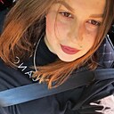 Евгения, 24 года