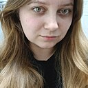 Юля, 26 лет