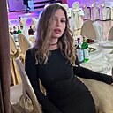 Аня, 28 лет