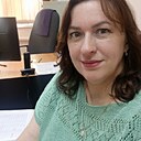 Ольга, 45 лет