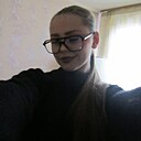 Алина, 18 лет
