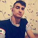 Роман, 29 лет