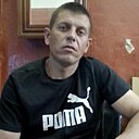 Вовик, 37 лет