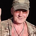 Иван, 54 года