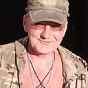 Иван, 54 года