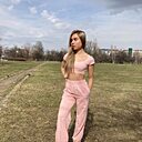Ангелина, 23 года