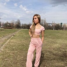 Фотография девушки Ангелина, 23 года из г. Краснодар