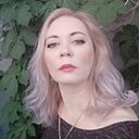 Ильмира, 29 лет