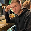 Андрей, 34 года