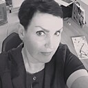 Светлана, 54 года