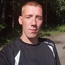 Володя, 36 лет