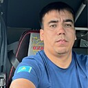 Мухамед, 32 года