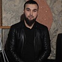 Kashaaa, 29 лет