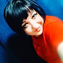 Еленка, 39 лет