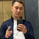 Damir, 29 лет