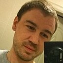 Сергей, 39 лет