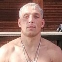 Вася, 40 лет