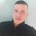 Павел, 24 года